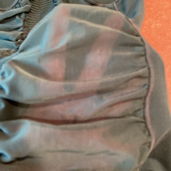 Womens Athleta tank top size XS - Picture 5 of 5